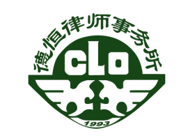 1649855916(1).png